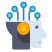 icon1
