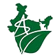 panther-logo